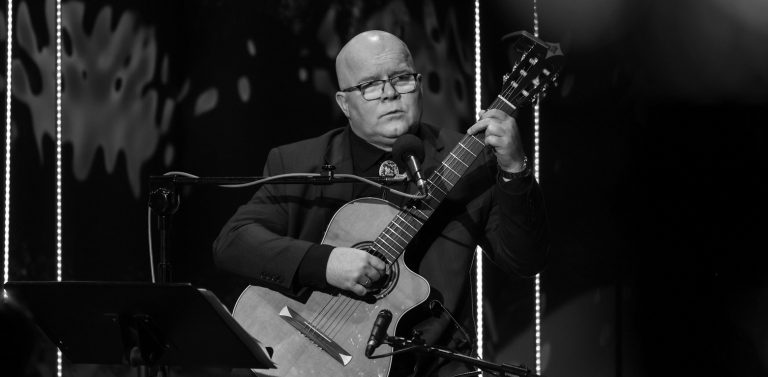 Andrzej Kołakowski