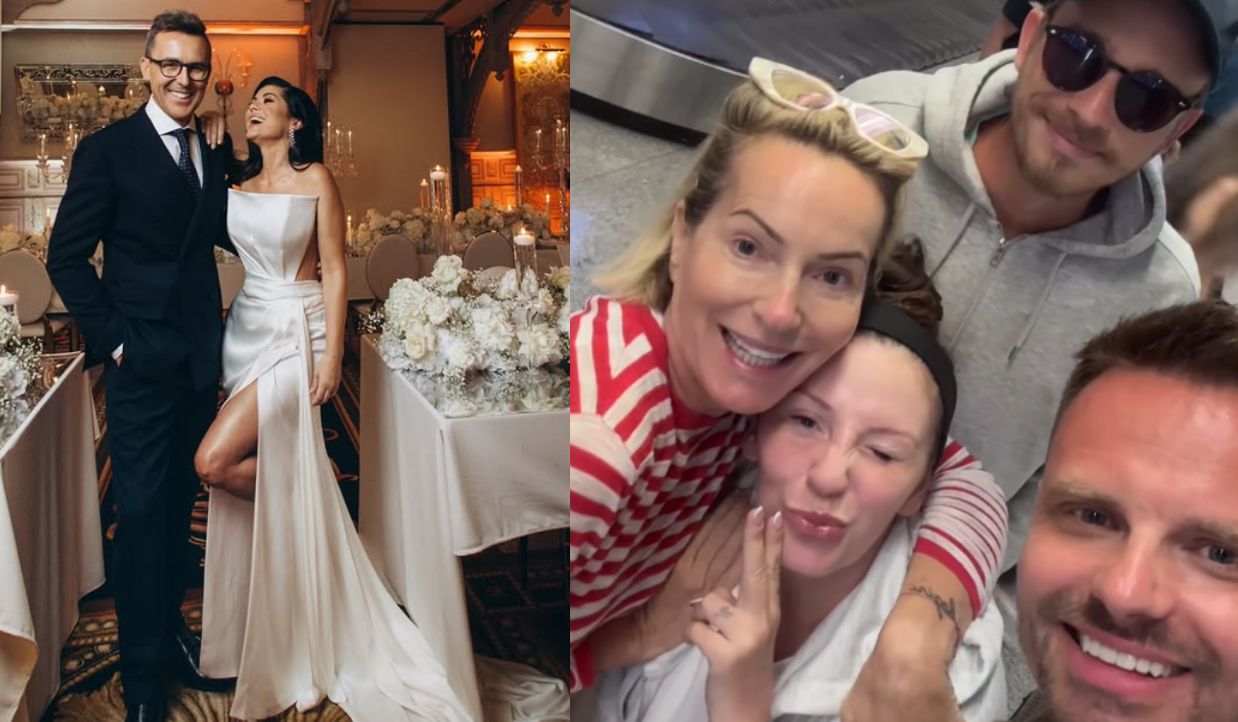 cichopek smaszcz kurzajewski hakiel