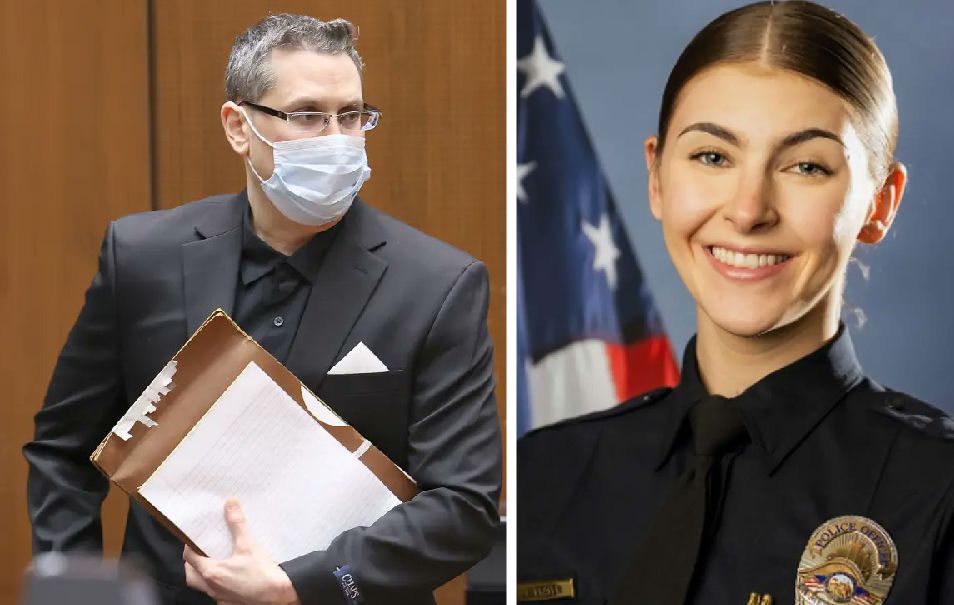 Lauren Craven Lauren Craven