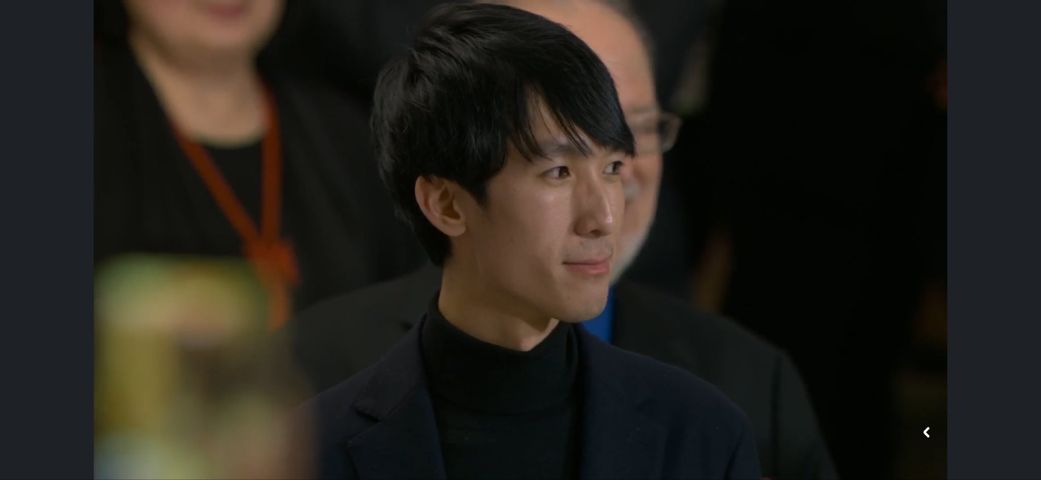 Eric Lu Eric Lu