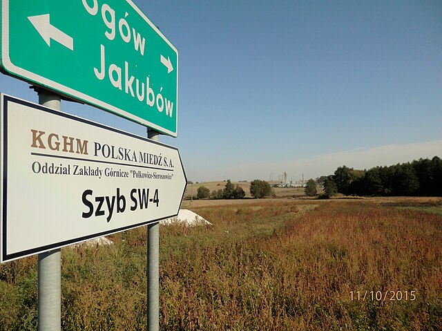 Gmina Jerzmanowa Gmina Jerzmanowa