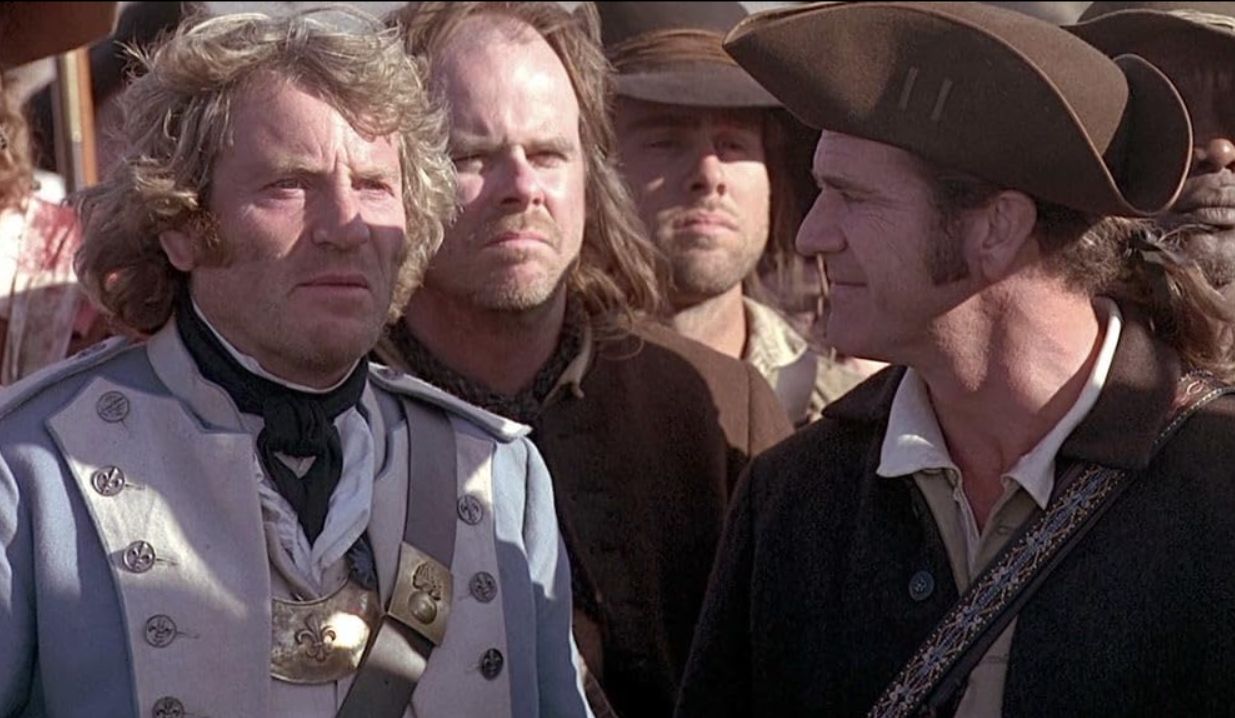 Tchéky Karyo Tchéky Karyo