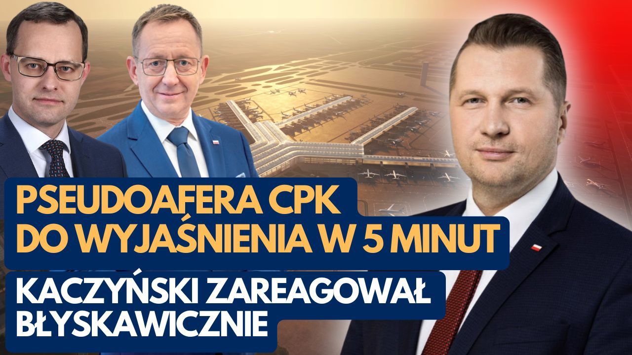 Przemysław Czarnek Przemysław Czarnek