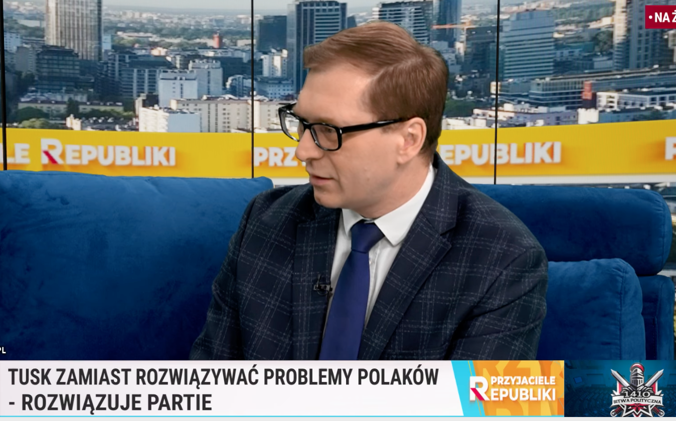 Republika