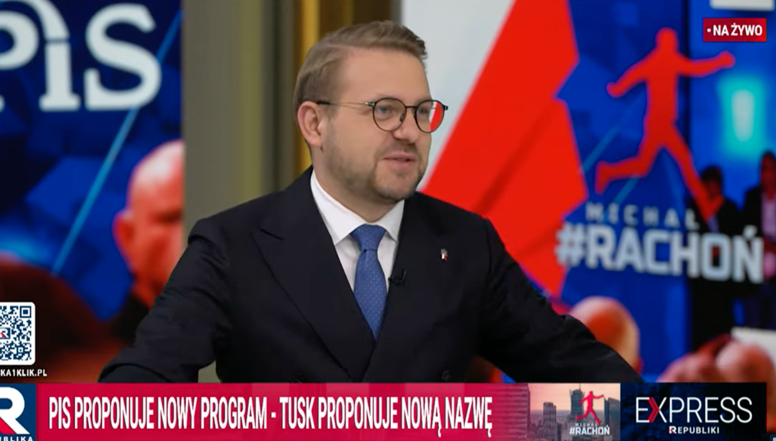 Republika