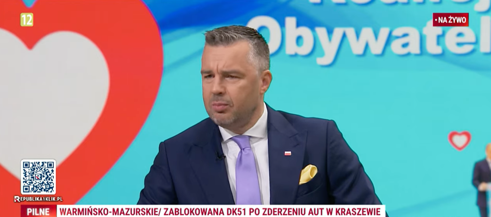 Republika