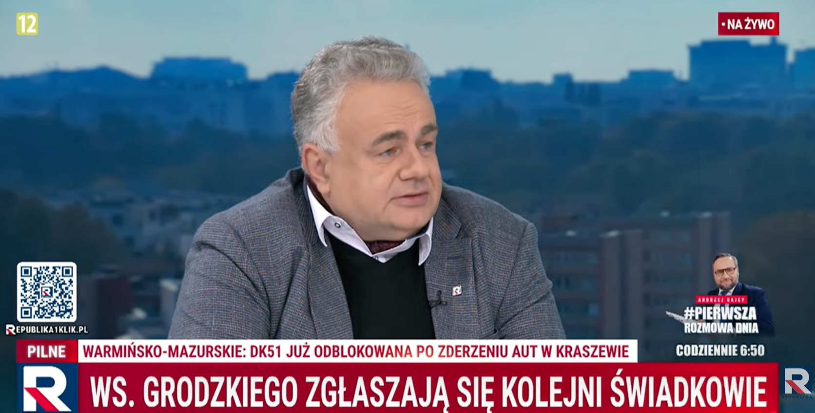 Republika