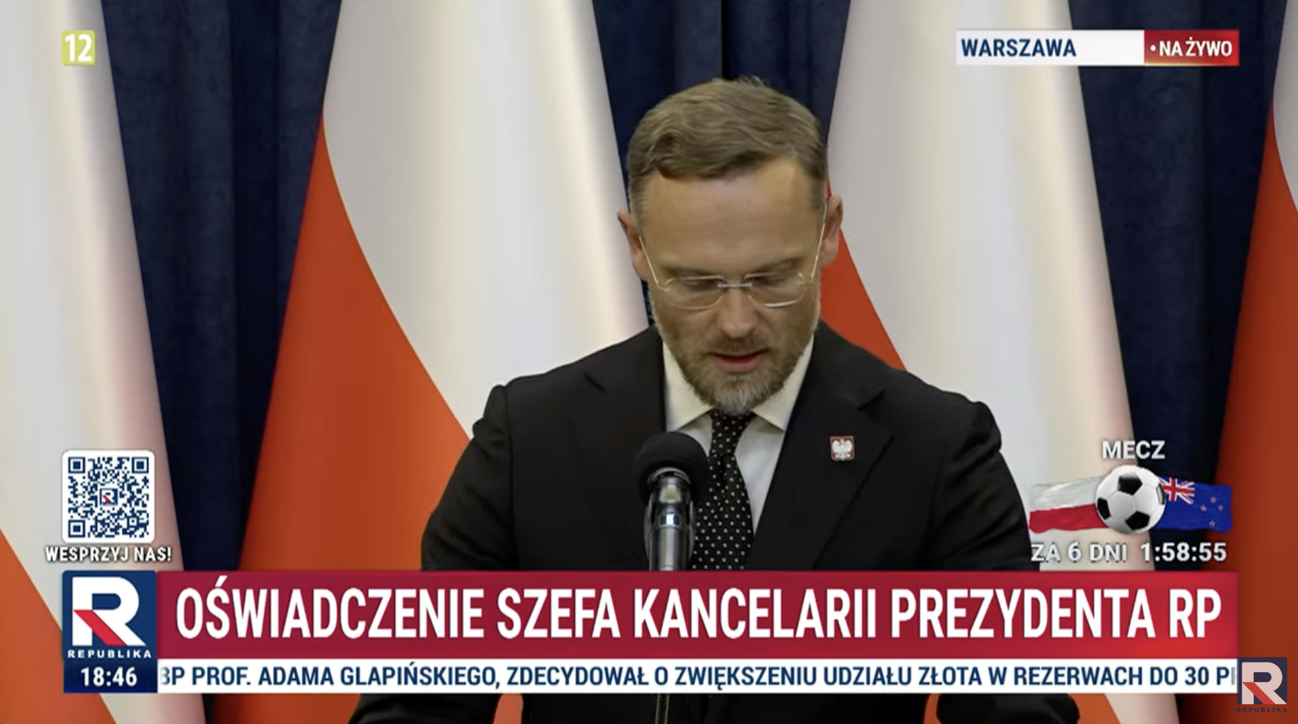 Zbigniew Bogucki Zbigniew Bogucki