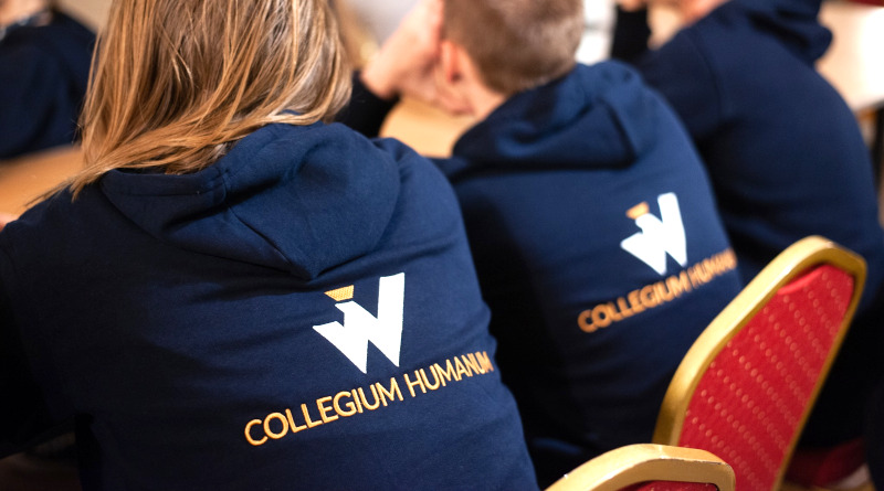Collegium Humanum