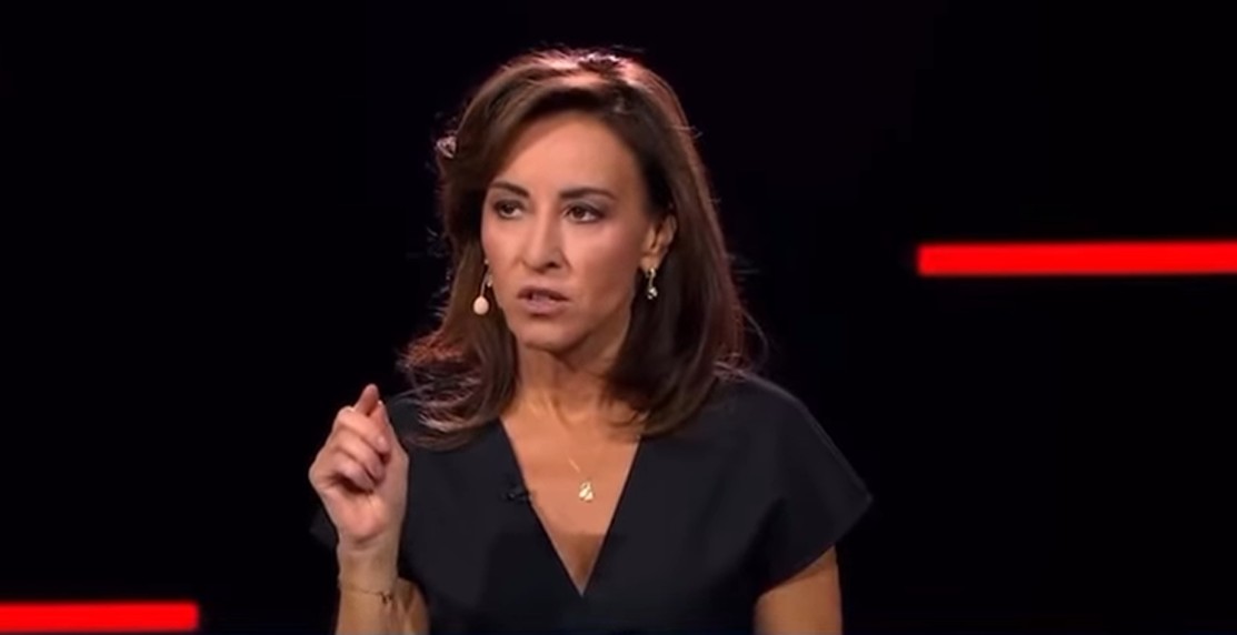 Dorota Wysocka-Schnepf