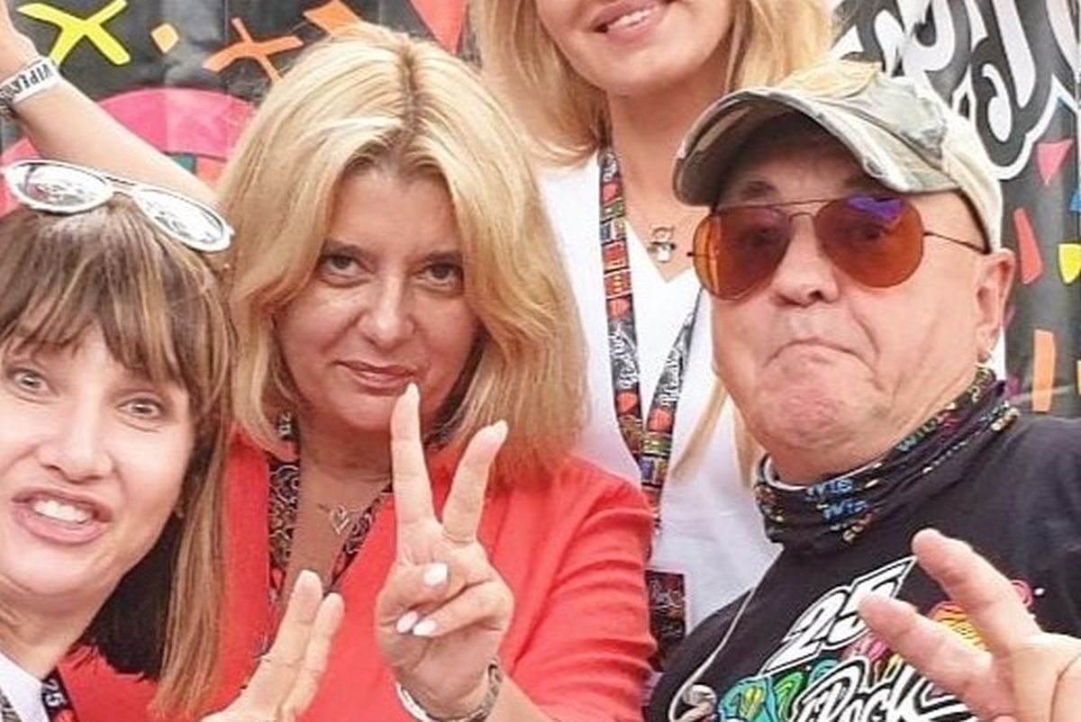 Beata Moskal-Słaniewska