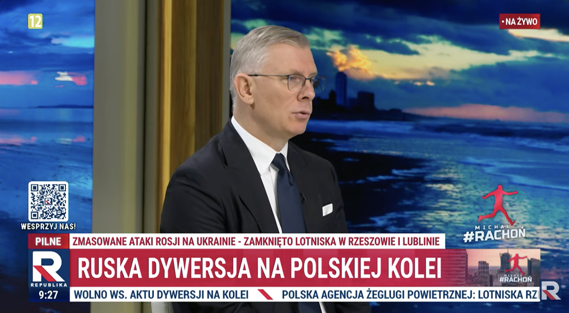 Sławomir Cenckiewicz