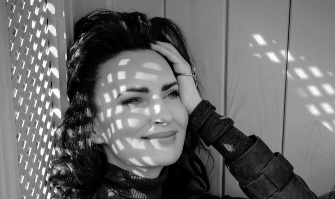 Odeszła Agnieszka Maciąg. Poruszające słowa męża wywołały falę emocji