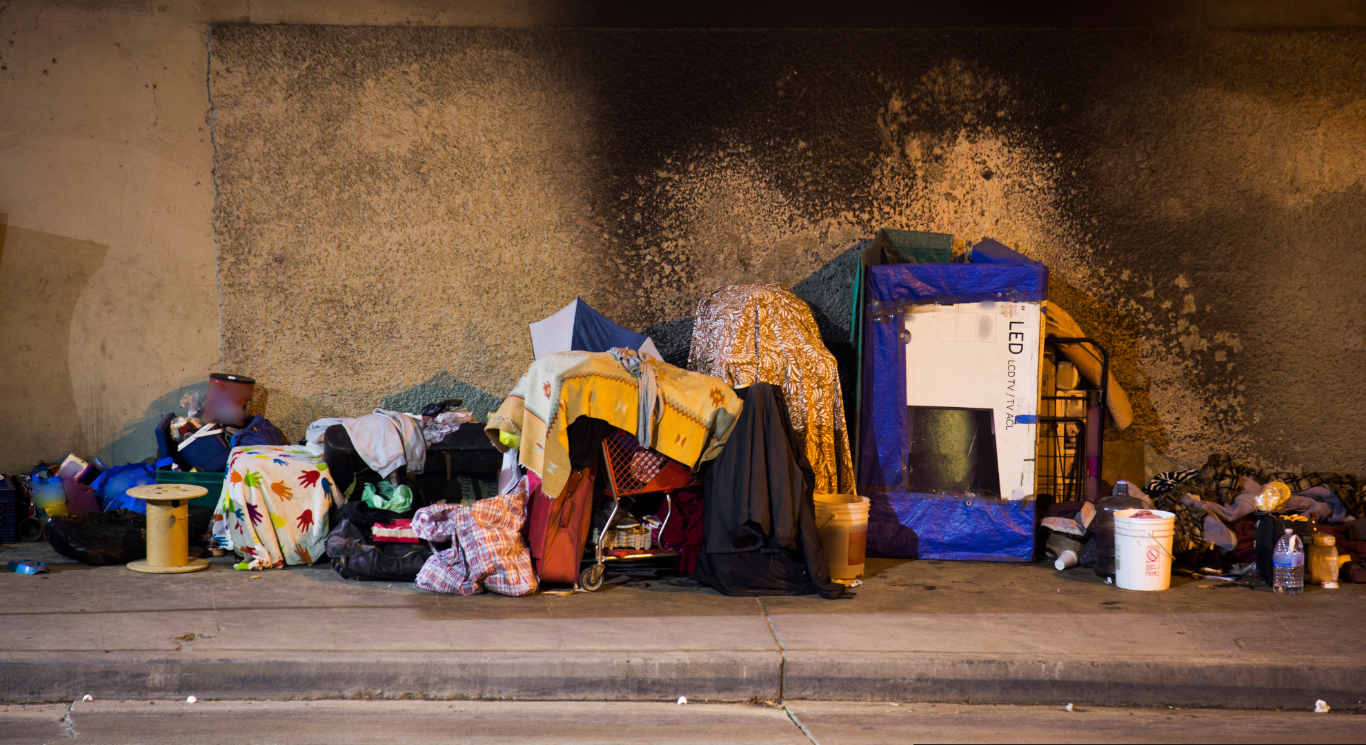 Tragiczna śmierć Polki w Monachium. Podejrzana trafiła do aresztu