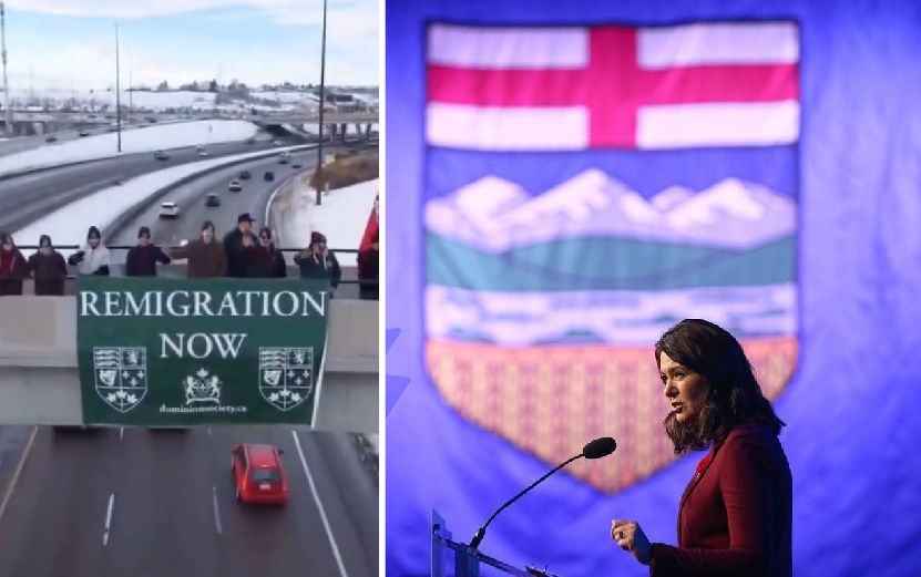 premier proponuje referendum