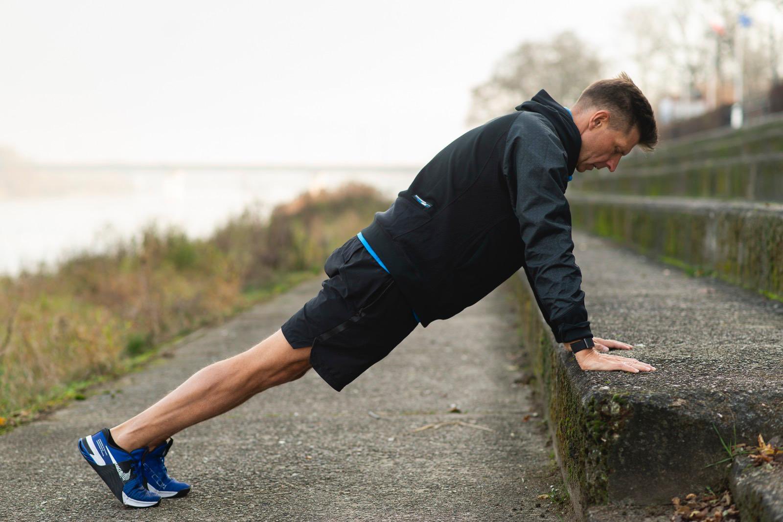 Ryszard Petru może być faworytem