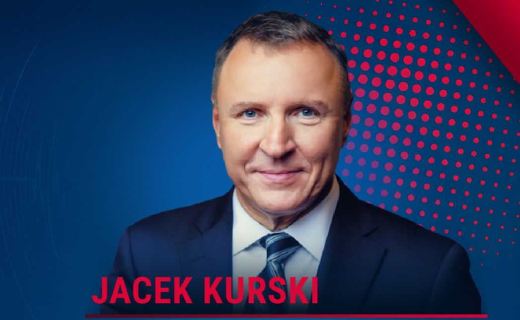 Jacek Kurski