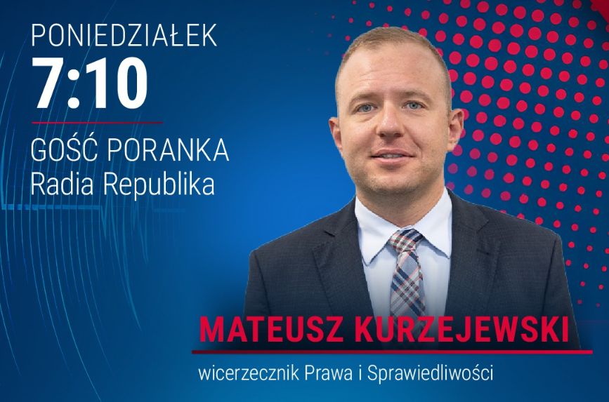 Mateusz Kurzajewski