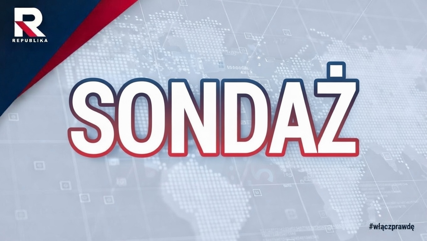 sondaż ws. decyzji prezydenta dotyczącej okrągłego stołu