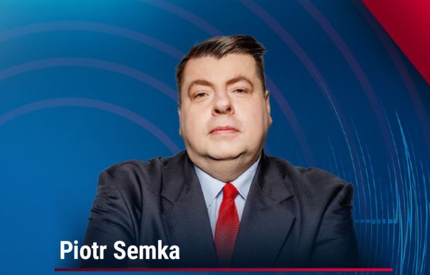 Piotr Semka