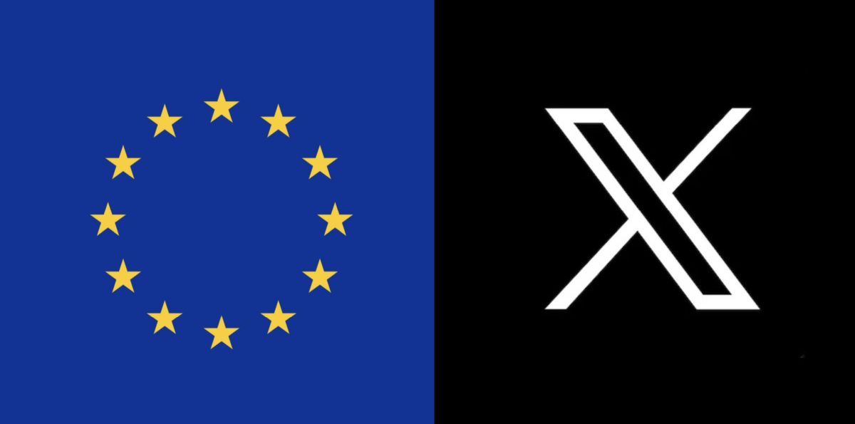 X i EU