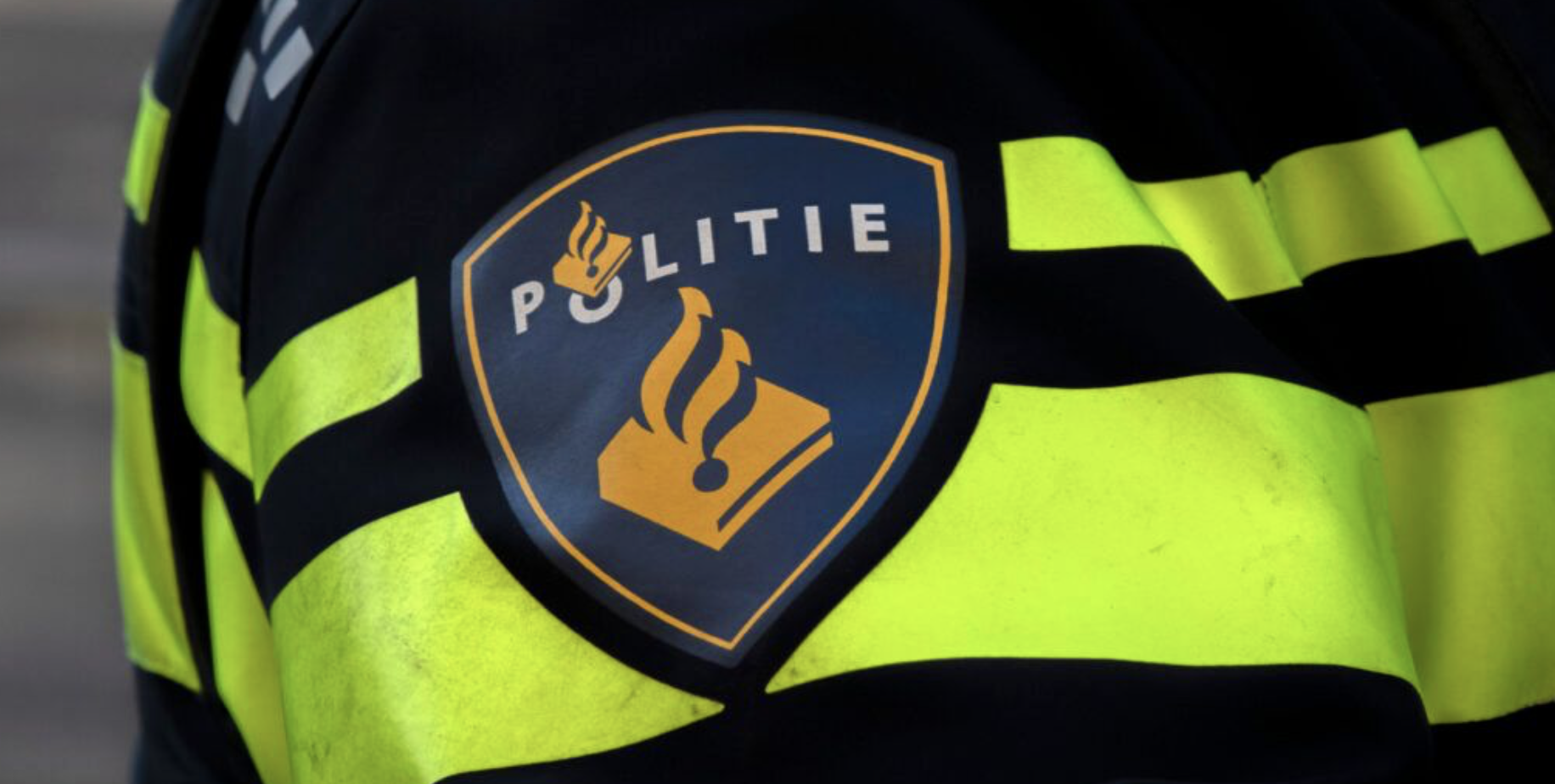 Szokująco niski wyrok po śmierci Polaka