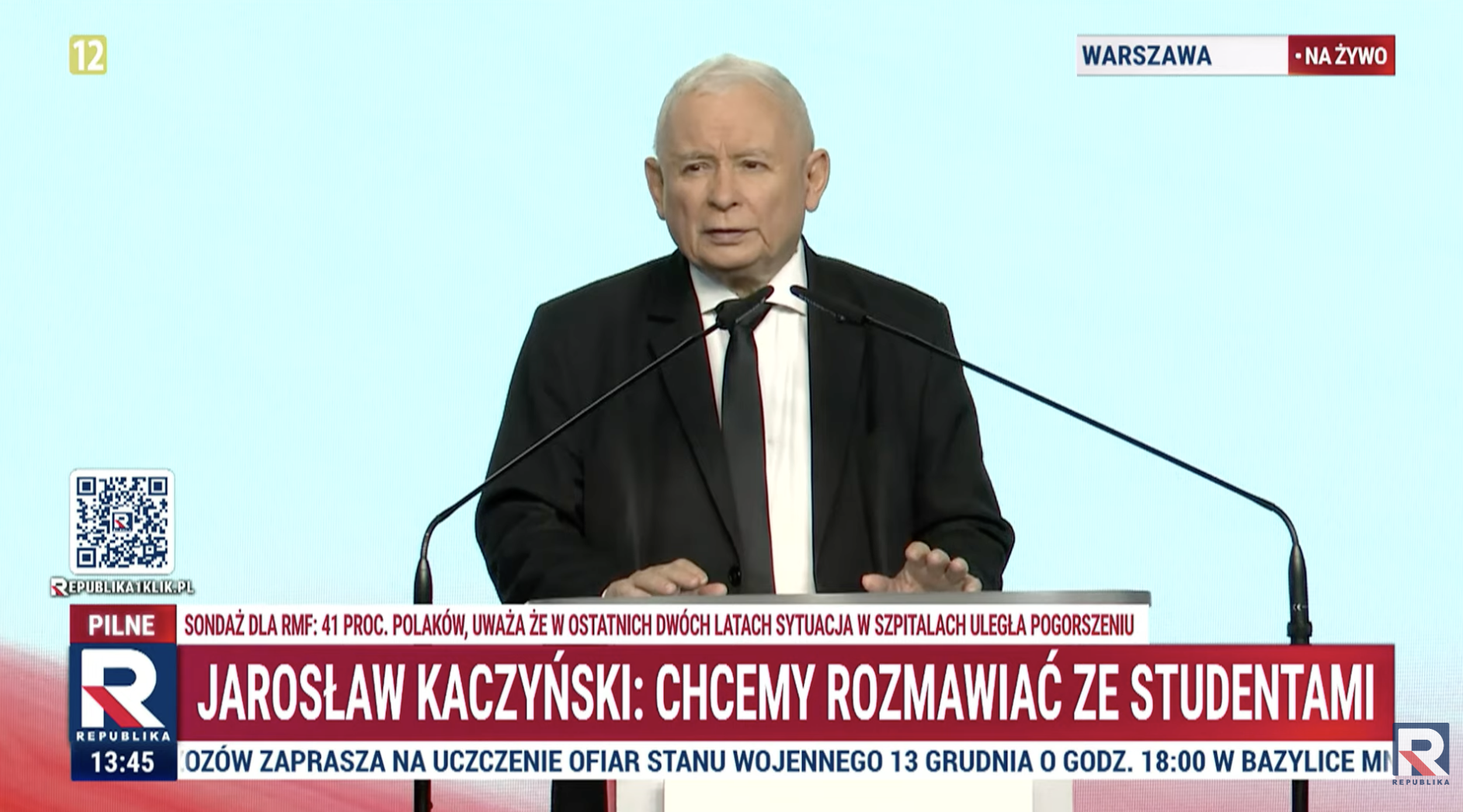 Jarosław Kaczyński