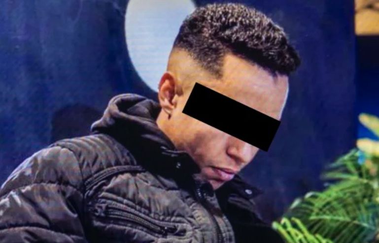 zamachowcy przyjechali do Niemiec na wizie pracowniczej