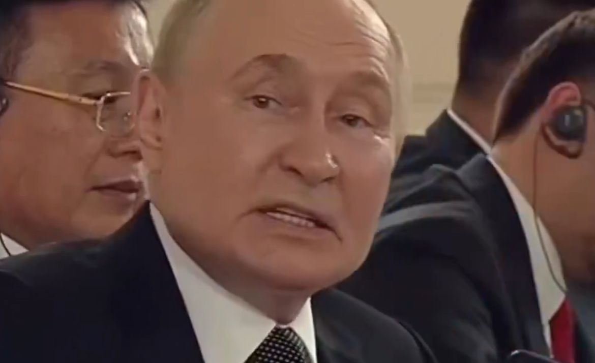 Putin