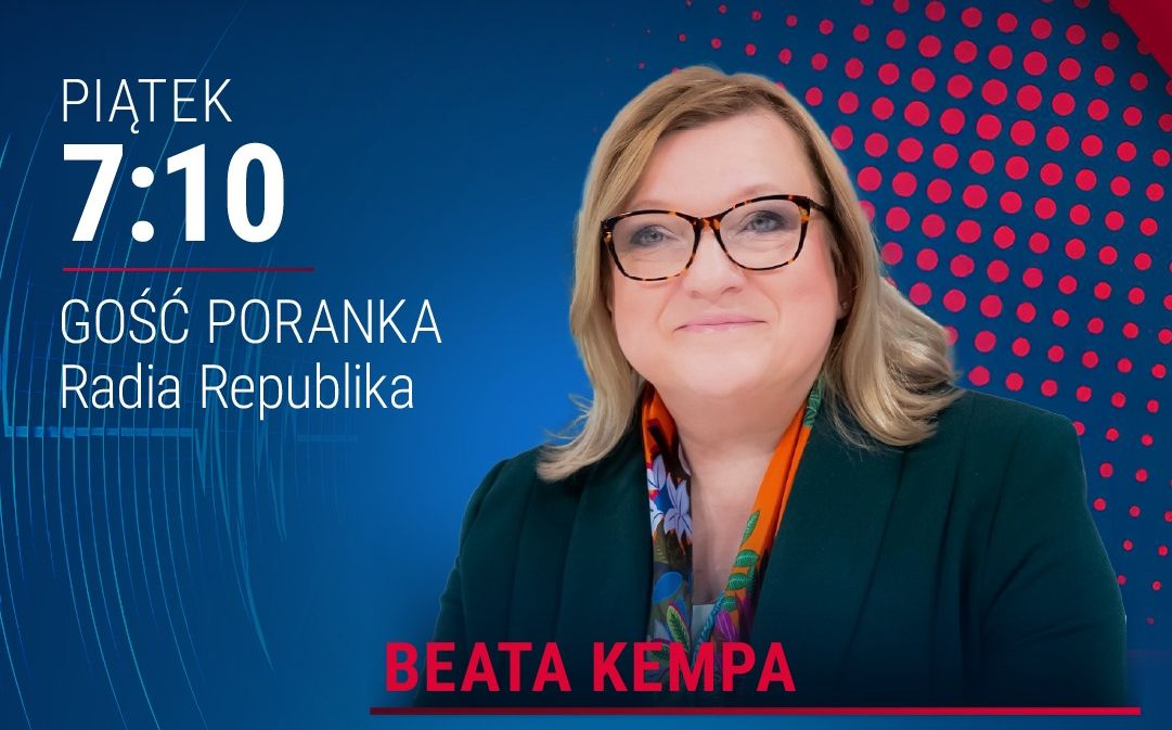 Beata Kempa