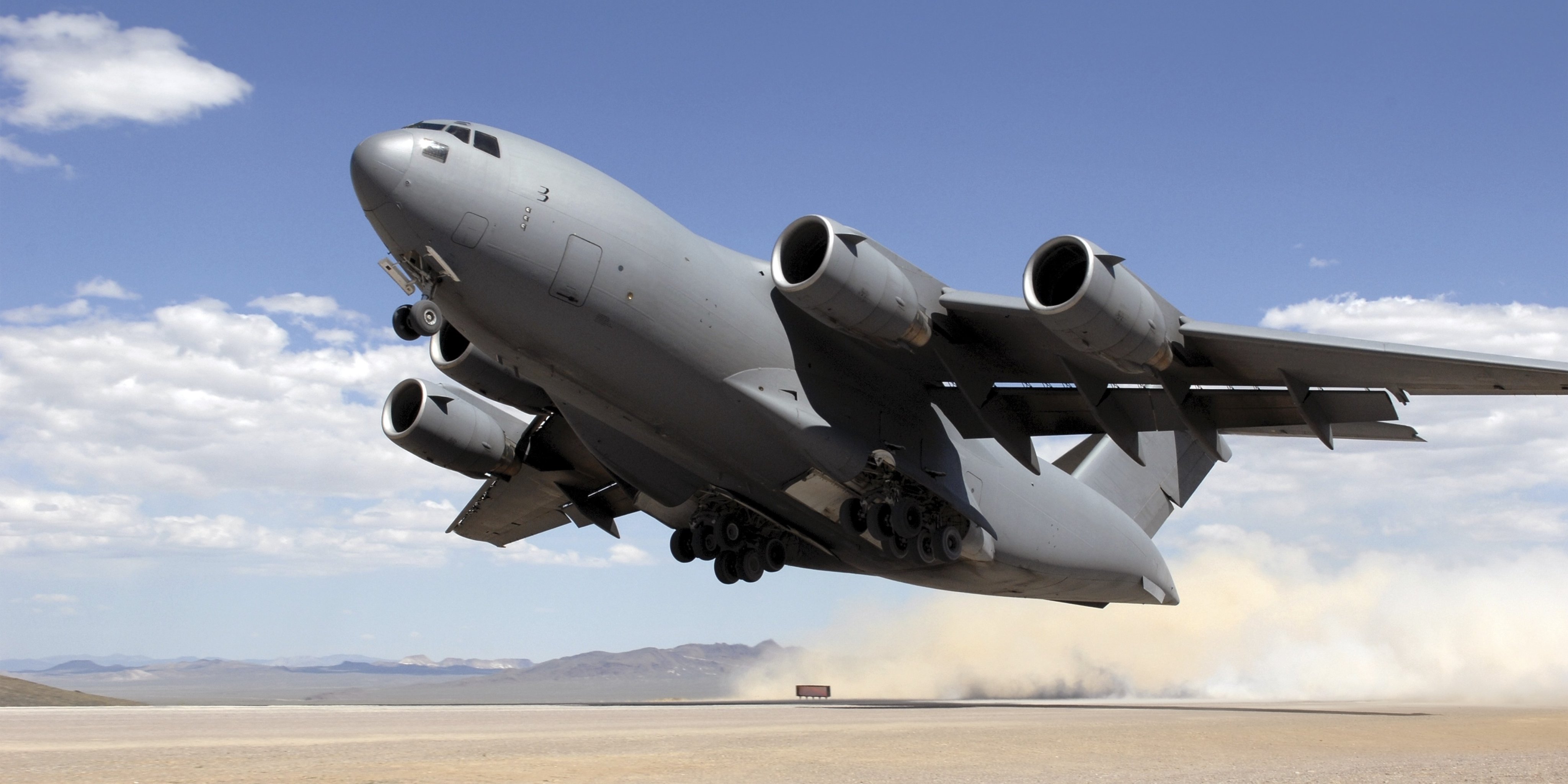 C-17