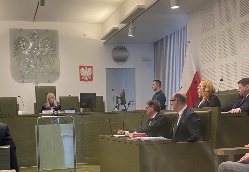 SN i immunitet Schaba