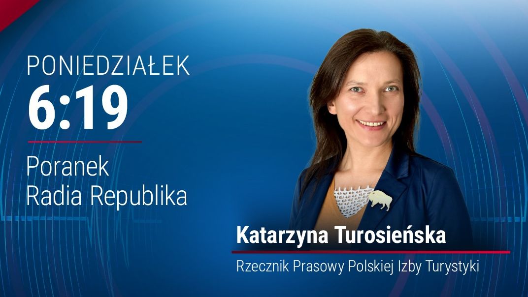 Katarzyna Turosieńska