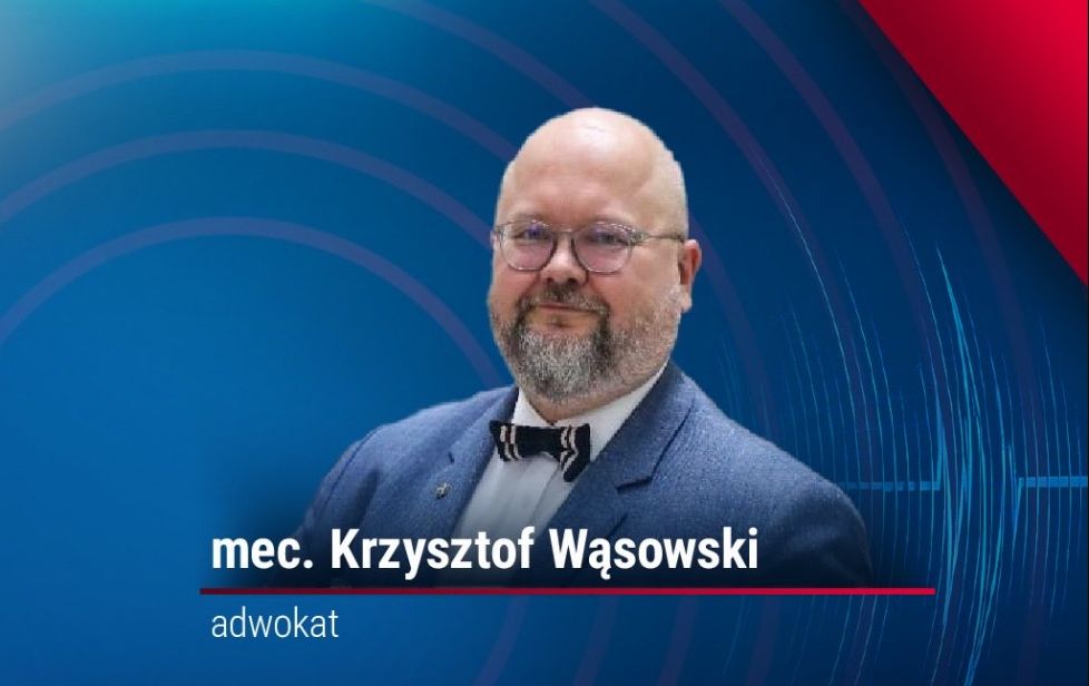 Krzysztof Wąsowski