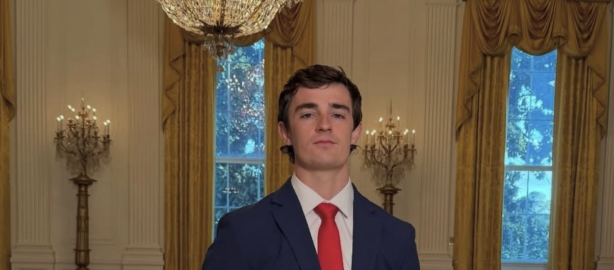 Lewica w USA atakuje niezależnego dziennikarza. Ujawnił aferę finansową w Minnesocie