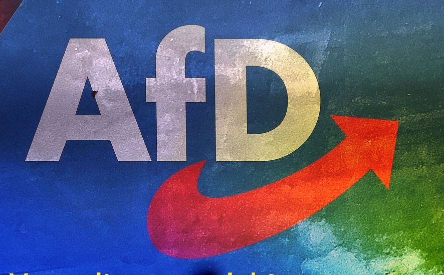 AfD