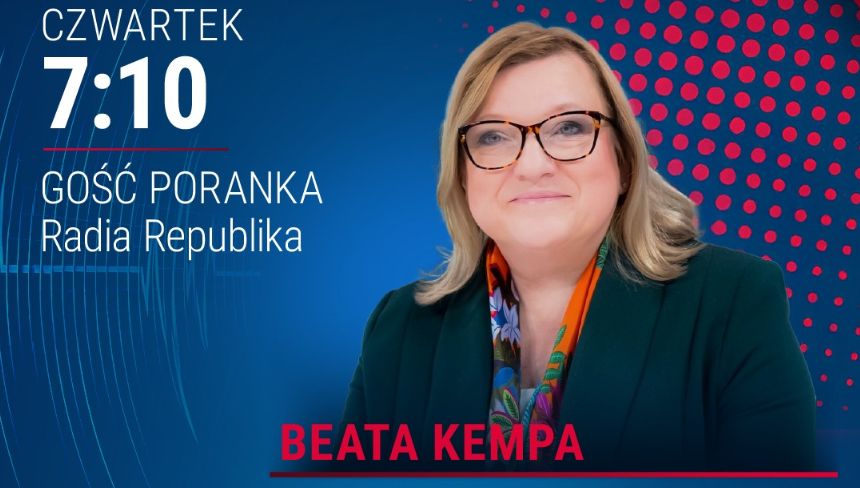 Beata Kempa