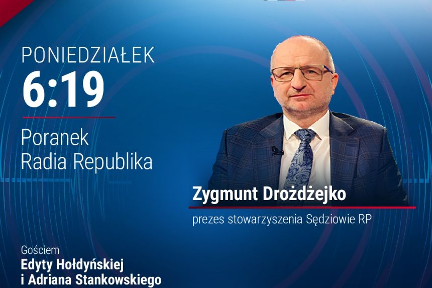 Zygmunt Drożdżejko