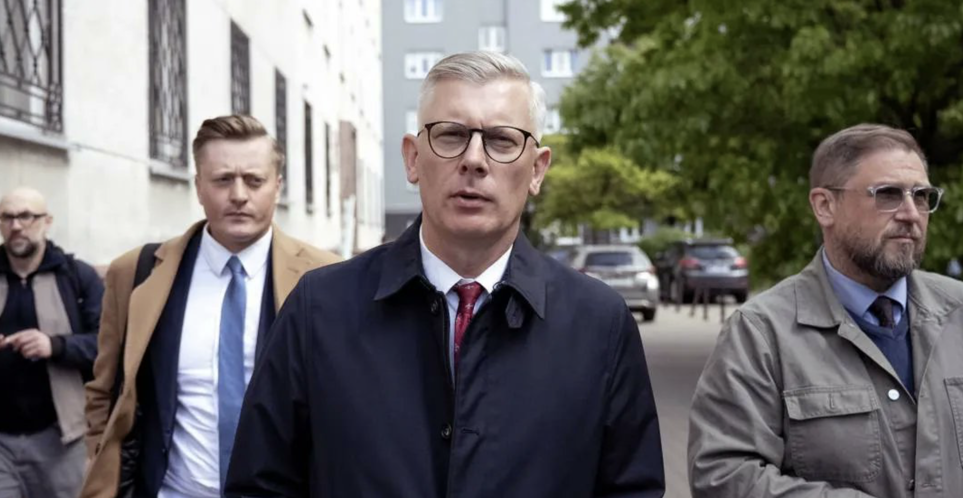 Sławomir Cenckiewicz