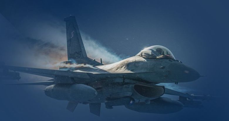 Dowództwo Operacyjne Rodzajów Sił Zbrojnych