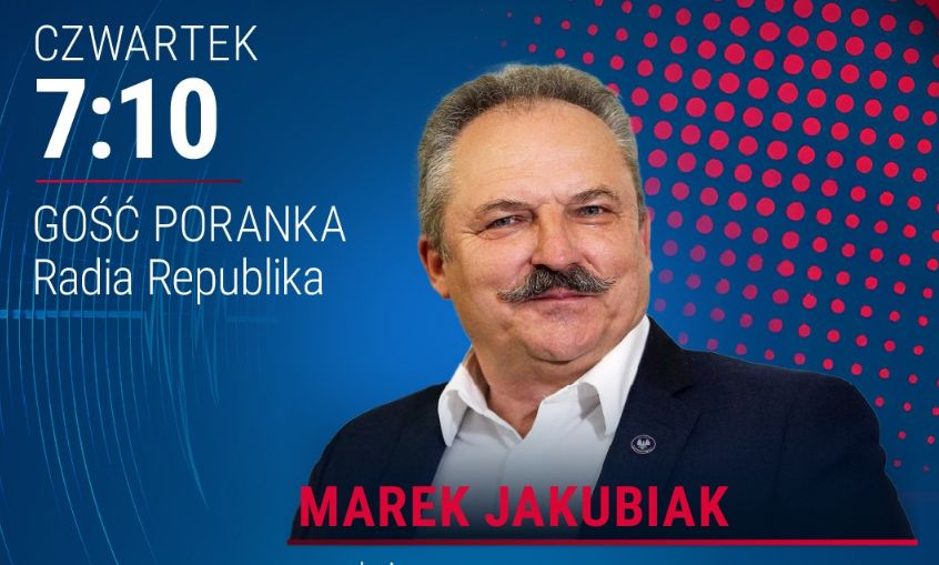 Marek Jakubiak
