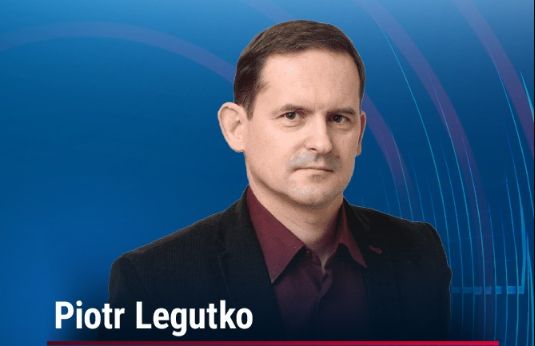 Piotr Legutko