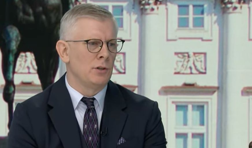 Sławomir Cenckiewicz