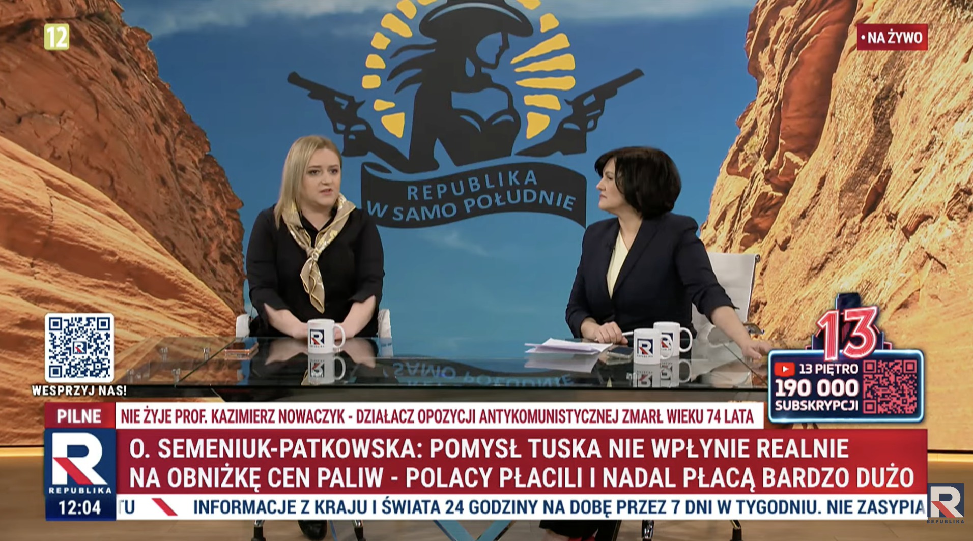 Olga Semeniuk-Patkowska