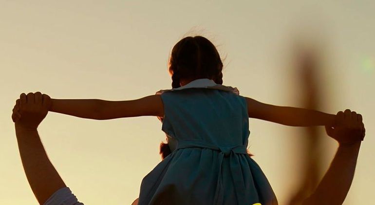 wartości konserwatywne