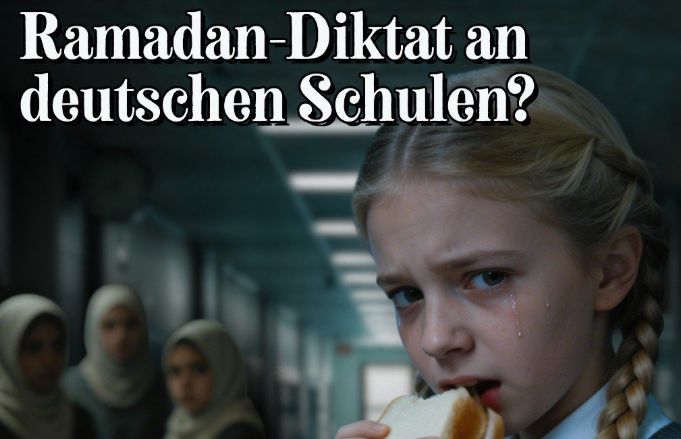 zdjęcie ilustracyjne AI