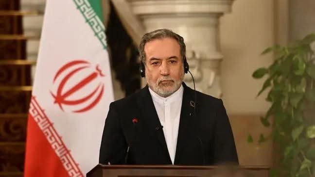 Do Islamabadu ma dziś dotrzeć irańska delegacja, która rozpocznie rozmowy z przedstawicielami Stanów Zjednoczonych