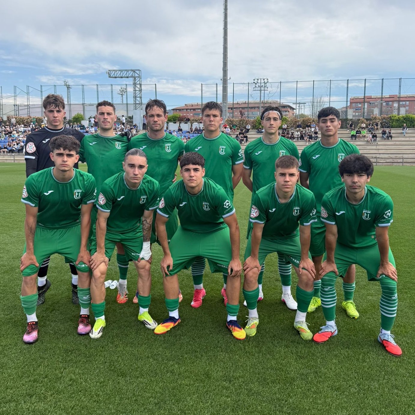 Messi kupił hiszpański klub