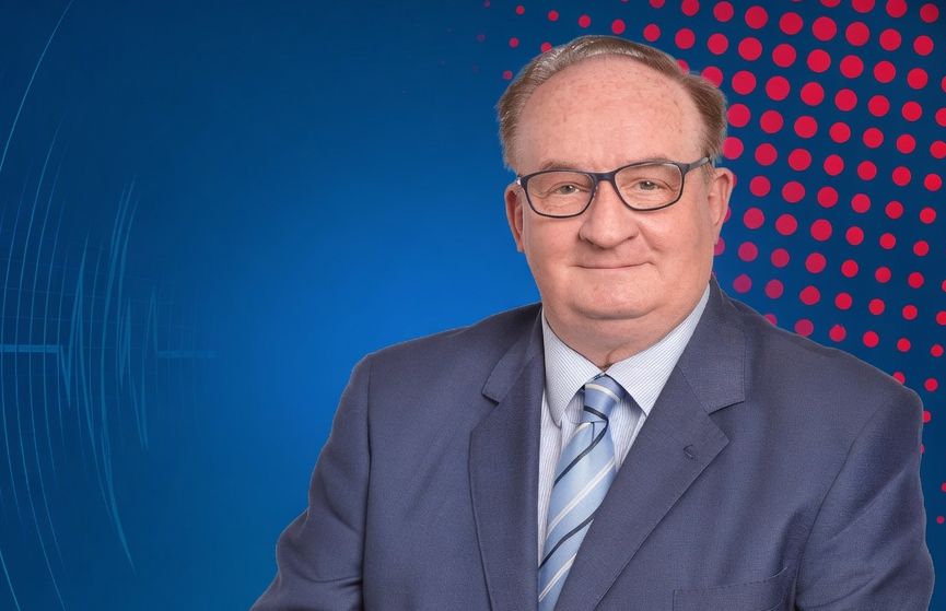 Jacek Saryusz-Wolski