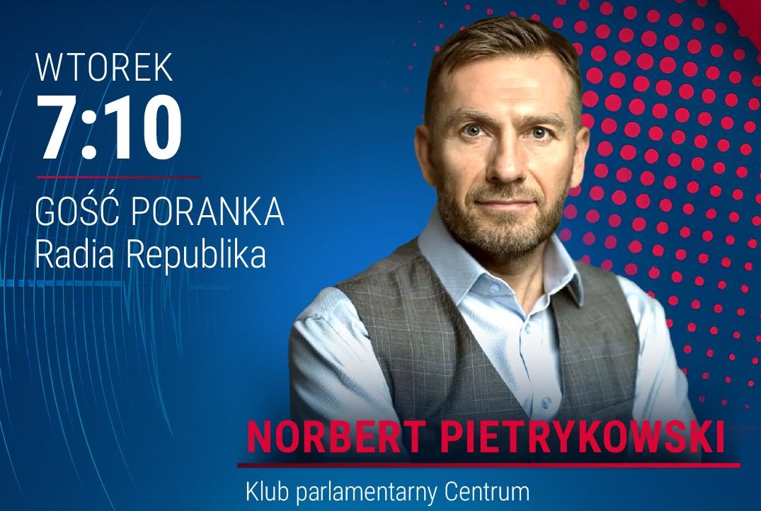 Norbert Pietrykowski